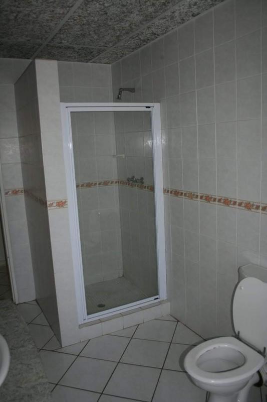 3 Bedroom Property for Sale in Protea Park North West